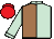 silk