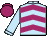 silk
