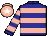 silk