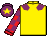 silk