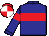 silk