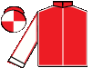 silks