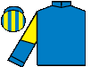 silks
