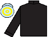 silks