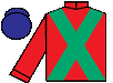 silks