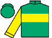 silks