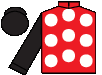 silks