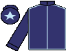 silks