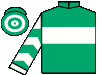 silks