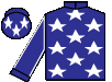 silks