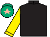 silks