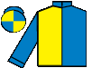 silks