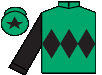 silks