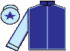 silks