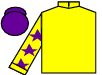 silks