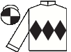silks