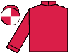 silks