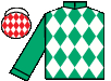 silks