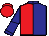 silk