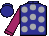 silk