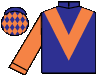silks