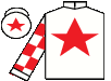 silks