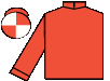 silks