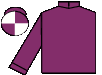 silks