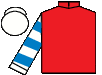 silks