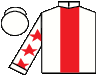 silks