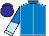 silks