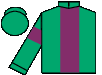 silks