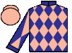silks