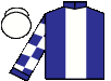 silks