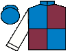 silks