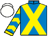 silks