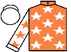 silks