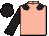 silk