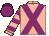 silk