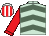 silk