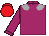 silk