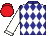 silk