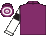 silk