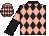 silk