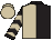silk