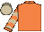 silk