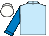 silk