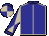 silk