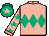 silk