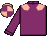 silk